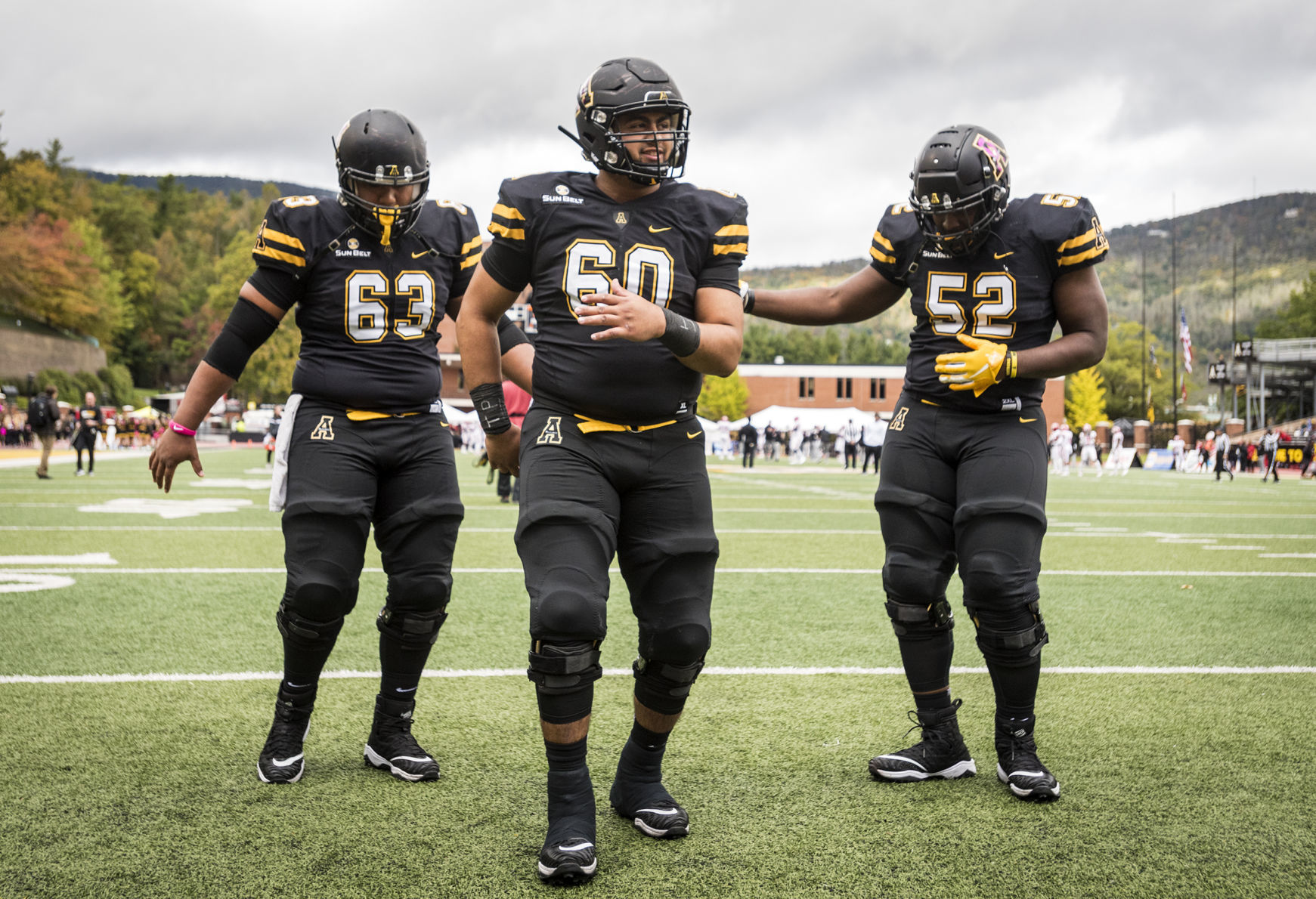 AppStateFB
